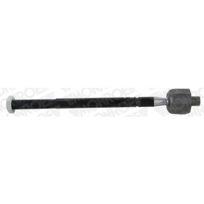 Bilde av MONROE L29223 Styrestag M16x1,5/M16x1,5