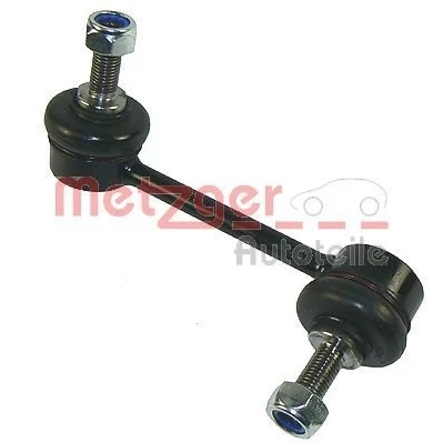 Bilde av METZGER 53057703 Stabstag venstre bakaksel 144 KIT + ALFA ROMEO: Giulietta Hatchback