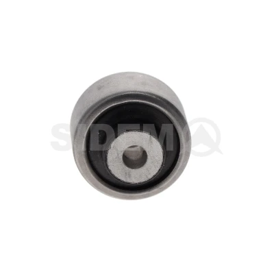 Bilde av SIDEM 850601 Styrestang Lagring framaksel midten Gummimetallager Casterstag