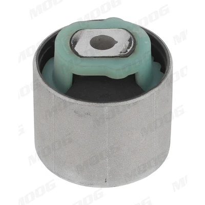 Bilde av MOOG JA SB 16679 Styrestang Lagring nede, foran, framaksel begge sider 85