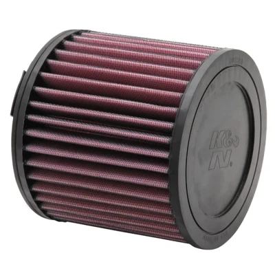 Bilde av Sportluftfilter, audi,seat,skoda,vw