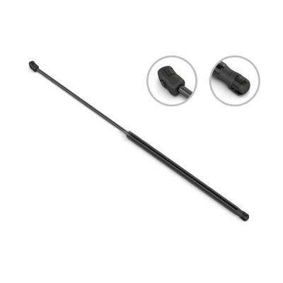 Bilde av STABILUS // LIFT O MAT 024208 Panser Gassfjær 330 AUDI: A4 B7 Avant, B6 Avant