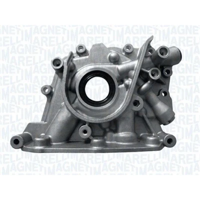 Bilde av Oljepumpe MAGNETI MARELLI 351516000127
