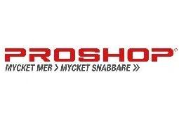 Proshop Logo