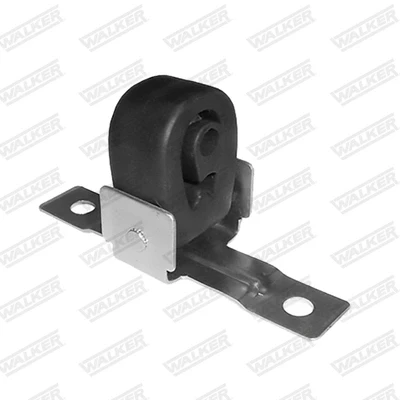 Bilde av WALKER 80229 Holder, eksosanlegg
