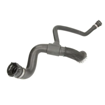 Bilde av THERMOTEC DWF326TT Radiatorslange nede EPDM (etyl propylen dien gummi) FIAT: Ducato III Flatvogn lastebil / Chassis