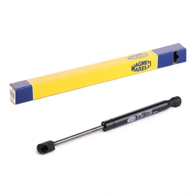 Bilde av MAGNETI MARELLI 430719094000 Panser Gassfjær 460 JEEP: GRAND CHEROKEE 2