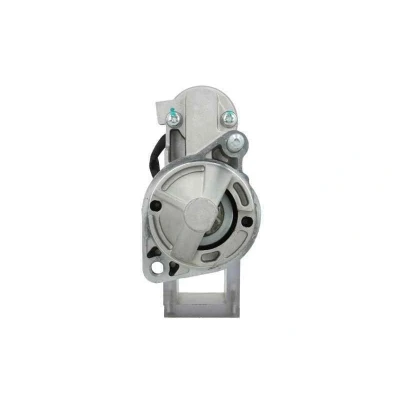 Bilde av CV PSH 150.512.082.130 Starter 12 1,2 8 HYUNDAI: Coupe II, Santa Fe I, Tucson