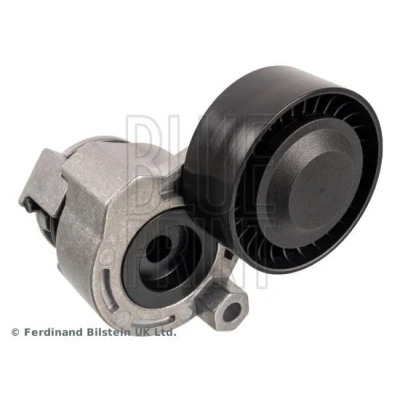 Bilde av BLUE PRINT ADN196517 Strammerull RENAULT: Kangoo I, MEGANE 3 Grandtour, GRAND SCENIC 3, NISSAN: Qashqai / Qashqai+2 MICRA 4