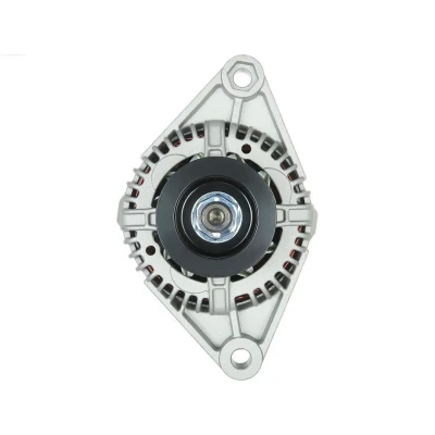 Bilde av AS PL A4007 Dynamo 12V 65A