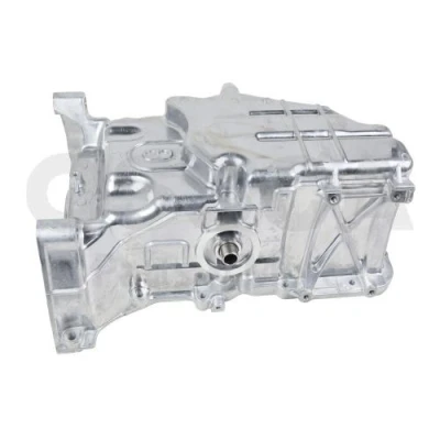 Bilde av Oljepanne honda city sedan v, civic hatchback viii, jazz iii OE 11200 RB0 000, G00