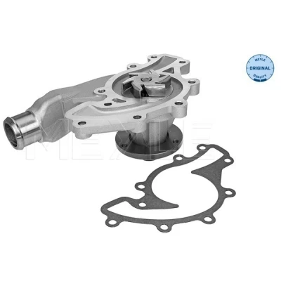 Bilde av MEYLE 53 13 043 0001 Vannpumpe med tetning ORIGINAL Quality LAND ROVER: Range Rover 2, Discovery 2