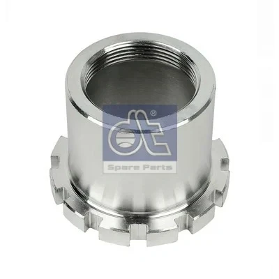 Bilde av Adapter, bremseledning DT 7.16710