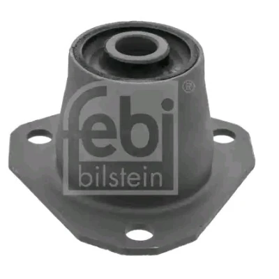 Bilde av FEBI BILSTEIN 47838 Motorfeste venstre, høyre Gummimetallager