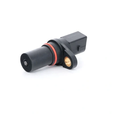 Bilde av FEBI BILSTEIN 36176 Impulsgiver med tetningsring VOLKSWAGEN: Golf 5, Passat B6 Variant, Amarok Pick up, AUDI: A4 B8 Avant, A5 Sportback