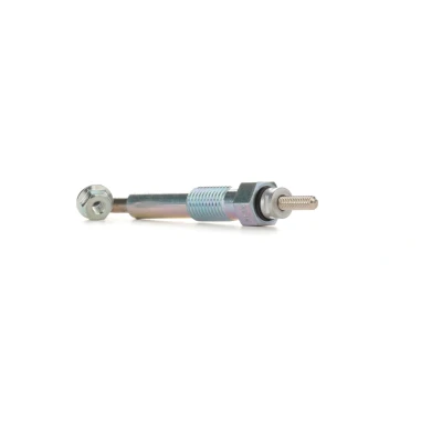Bilde av NGK 8838 Glødeplugg 11,0V 5,0A M10 x 1,25 OPEL: Astra F CC