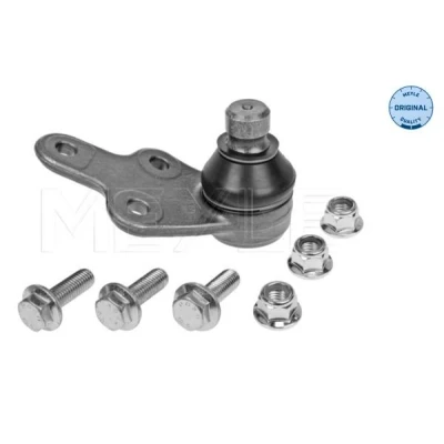 Bilde av MEYLE 716 010 0022 Bærekule framaksel høyre med tilbehør ORIGINAL Quality FORD: FOCUS 3 Turnier, 3, C Max 2