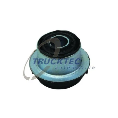 Bilde av TRUCKTEC AUTOMOTIVE 02.31.088 Styrestang Lagring framaksel begge sider MERCEDES BENZ: E Klasse T modell