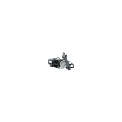 Bilde av BOSCH 1 986 AE0 054 Generatorregulator