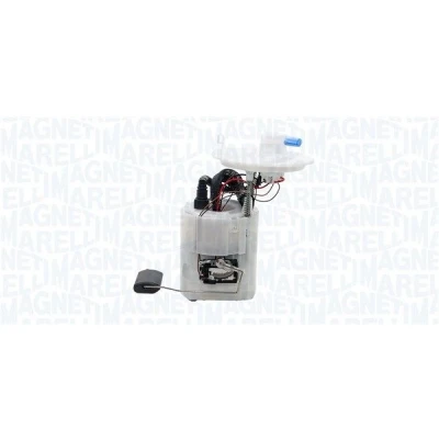 Bilde av MAGNETI MARELLI 313011313132 drivstoff forsyningsmodul
