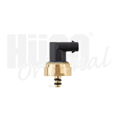 Bilde av Sensor, drivstofftrykk, hyundai accent sedan iv, equus / centennial, genesis, ioniq, ix35, kona, santa fé iii, sonata vii, tucson, 31435