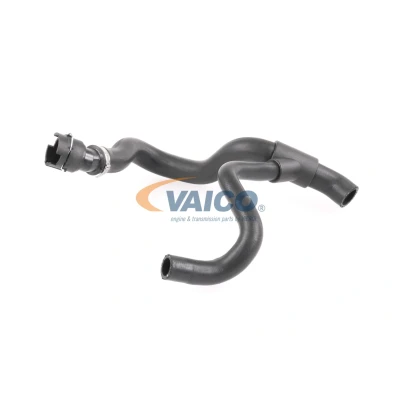 Bilde av VAICO V25 1504 Radiatorslange nede