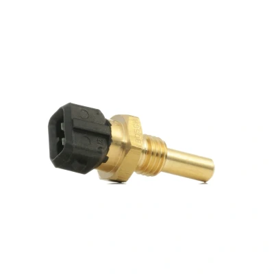 Bilde av BOSCH 0 280 130 055 Kjølevæsketemperatursensor BMW: 3 Sedan, 5 ALFA ROMEO: 164, 33 Hatchback, PEUGEOT: 306 Partner I Van