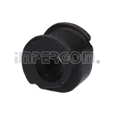 Bilde av Lagring, stabilisator ORIGINAL IMPERIUM 32228