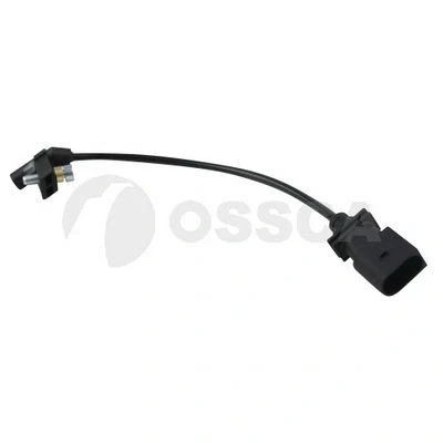 Bilde av OSSCA 18331 Impulsgiver 3 polet BMW: 5 Touring, Sedan