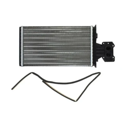 Bilde av THERMOTEC D6IV001TT Varmeveksler