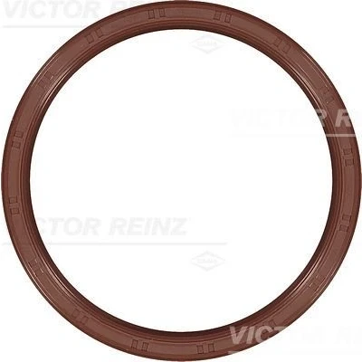 Bilde av REINZ 81 33646 00 Veivaksel Tetningsring FPM (fluor kautsjuk) OPEL: Vivaro A Combi, NISSAN: Interstar Minibuss