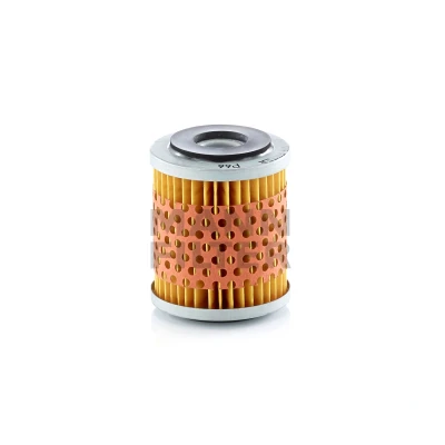 Bilde av MANN FILTER P 66 x Drivstoffilter med tetning