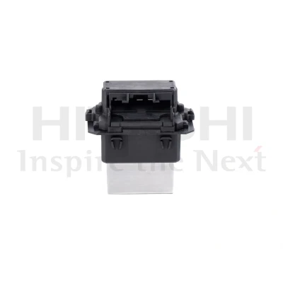 Bilde av HITACHI 2502595 Regulator, kabinvifte
