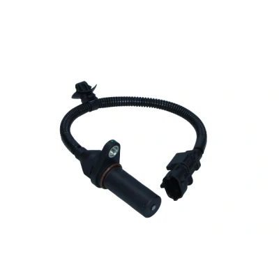 Bilde av MAXGEAR 24 0356 Impulsgiver HYUNDAI: i30 I Hatchback, ix35, KIA: cee‘d Hatchback