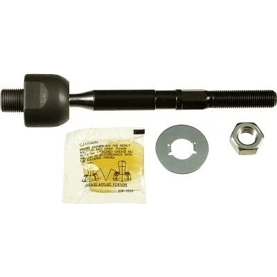 Bilde av TRW JAR873 Styrestag M14x1.5 165