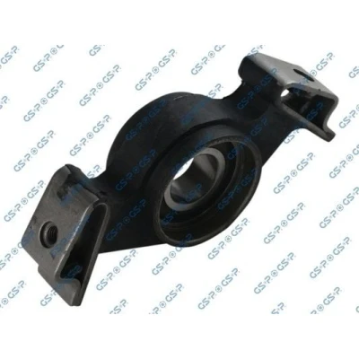 Bilde av Lagring, kardangaksel, Senter, fiat panda, lancia y10, 7541164
