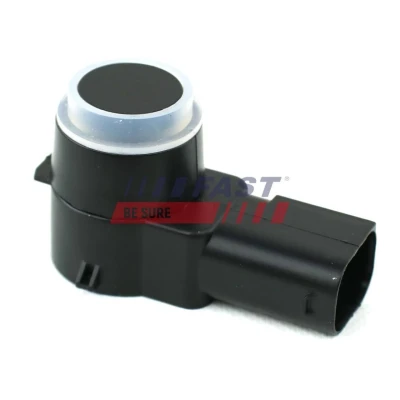 Bilde av Sensor, parkeringshjelp, Bak, Foran, citroën,peugeot, 6590.A5, 6590.CK, 6590.EF, 9663821577