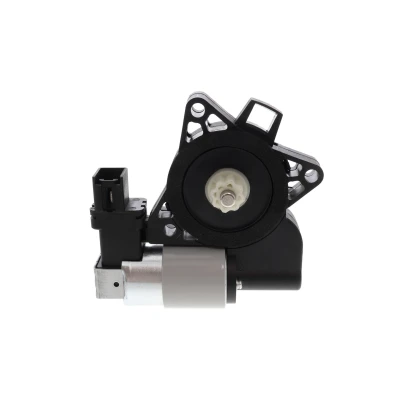 Bilde av ACKOJA A32 05 0001 Elektromotor, vindusløfter høyre bak MAZDA: 3 Hatchback (BK) 1.6 DI Turbo, 1.3, 2.3 MZR, DiSi Turbo MPS, MZ CD,
