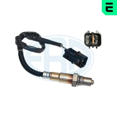 Bilde av Lambdasonde, hyundai,kia, 39210 02900, 03020, 2B000, 2B020, 2B100, 2B310