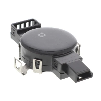 Bilde av VEMO V10 72 1600 Regnsensor VOLKSWAGEN: Sharan II