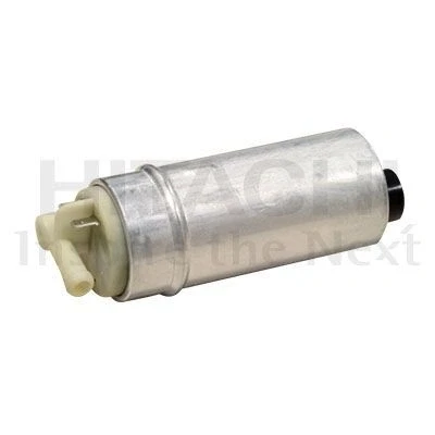 Bilde av HITACHI 2503307 Drivstoffpumpe elektrisk Diesel BMW: 5 Touring, Sedan