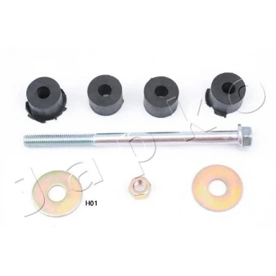 Bilde av Stabilisator JAPKO 106H01