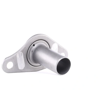 Bilde av CORTECO 20034233B Føringshylse, clutch med akseltetningsring RENAULT: Kangoo I