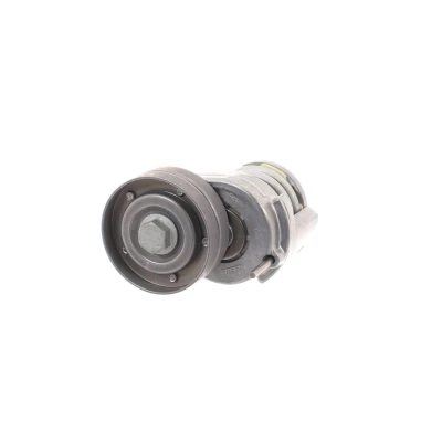 Bilde av SKF VKM 31047 Strammerull VOLKSWAGEN: Passat B6 Variant, Caddy 3, Tiguan I, SKODA: Yeti, Octavia 2 Combi, Roomster
