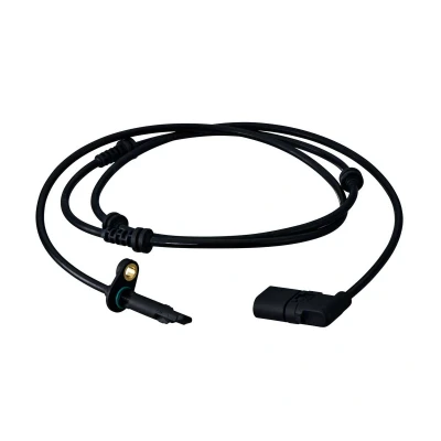 Bilde av HELLA 6PU 358 216 191 ABS sensor aktiv 2 1552