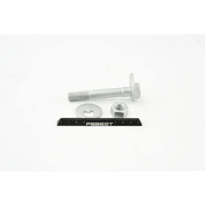 Bilde av Camber justeringsskrue, land rover discovery iii, iv, van range sport i, RYG000384