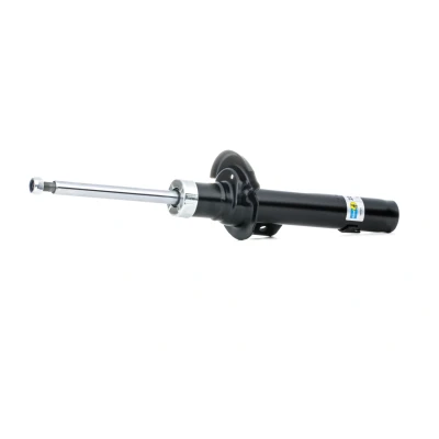 Bilde av BILSTEIN B4 OE Replacement 22 046833 Støtdemper framaksel venstre gasstrykk torørs fjærbein øvre stift