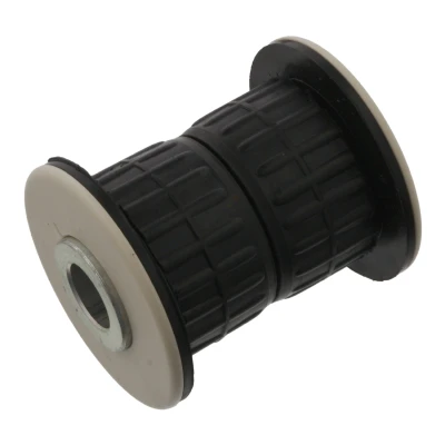 Bilde av FEBI BILSTEIN 35283 Lagring, bladfjær