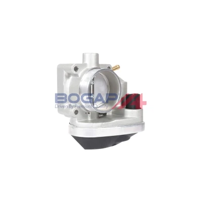 Bilde av BOGAP B6319104 Gasspjeld