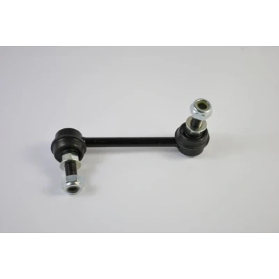 Bilde av Stabilisator stag YAMATO J61059YMT